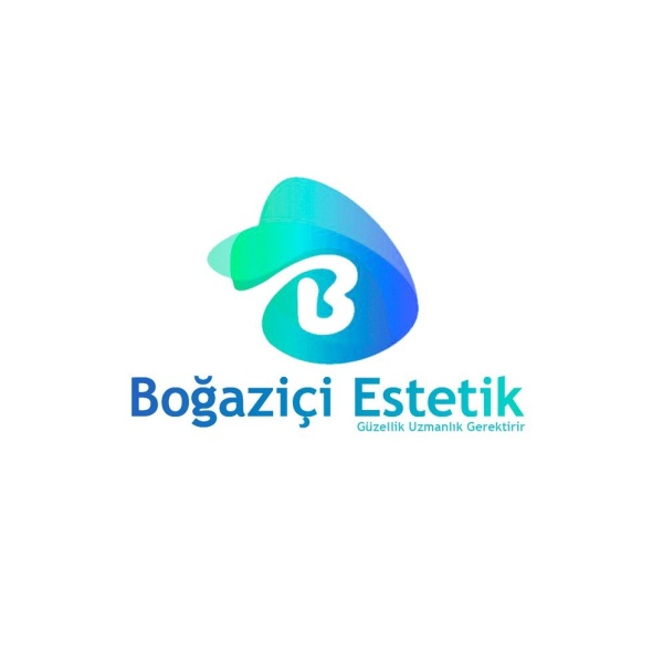 Boğaziçi Estetik - Clinictor