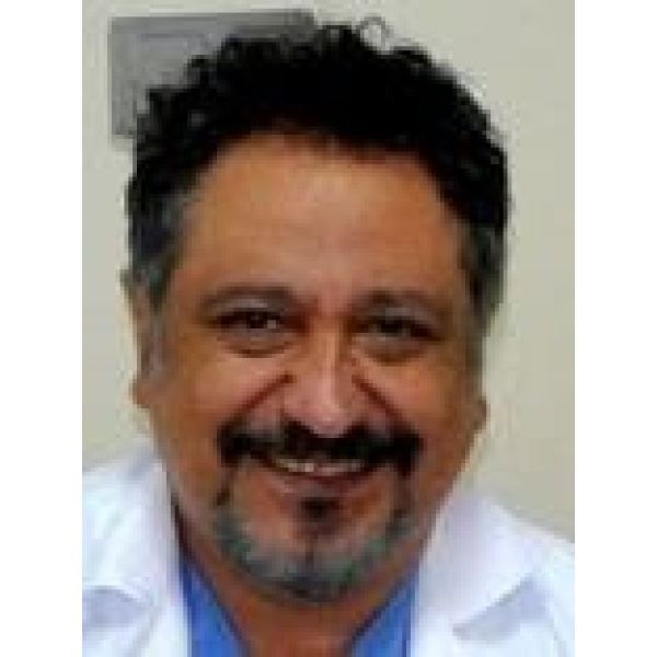 Bogazici Tip Merkezi - Clinictor