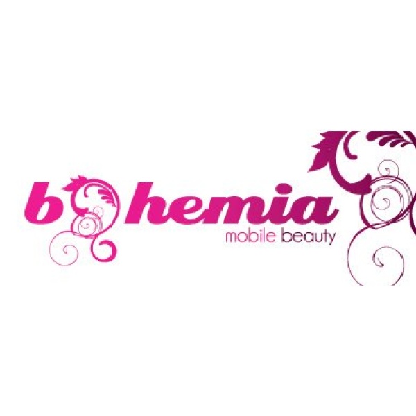 Bohemia Hull - Clinictor