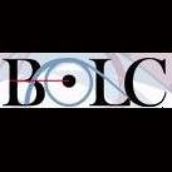 Bolc - Clinictor