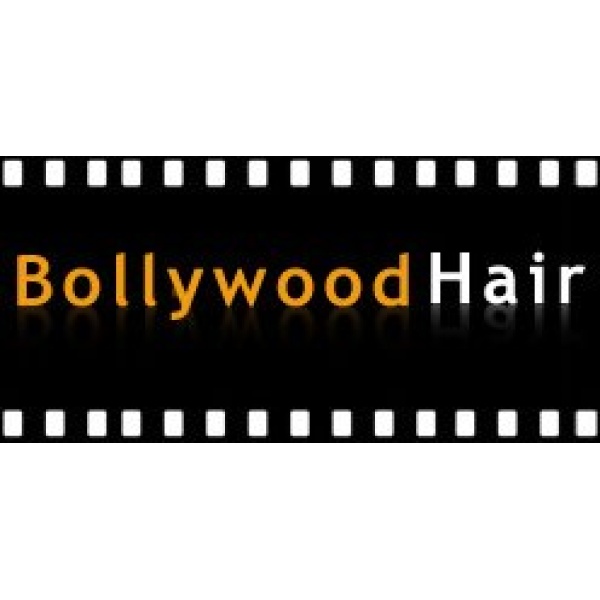 Bollywoodhairstudio.com - Clinictor