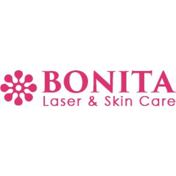 Bonita Laser & Skin Care - Clinictor