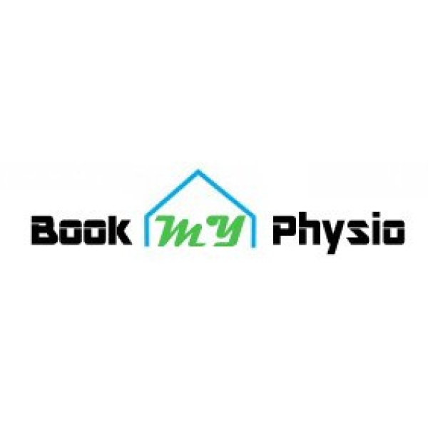 Book My Physio - Clinictor