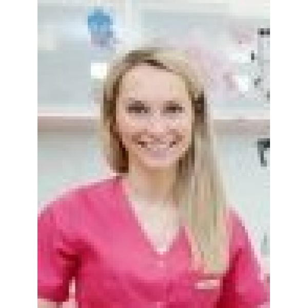 Borczyk.pl Dental Clinic - Clinictor