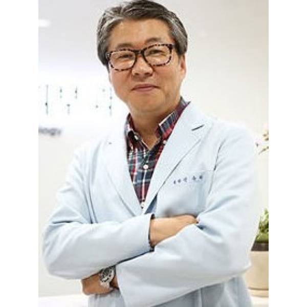 Born Plastic Surgery - Clinictor