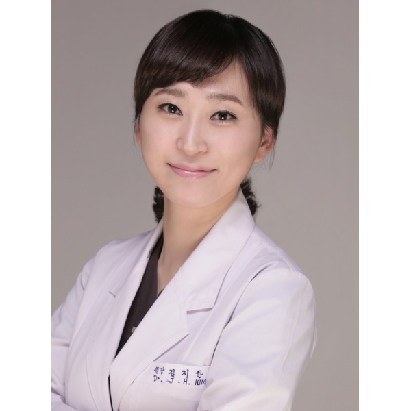 Boston Dental Clinic - Clinictor