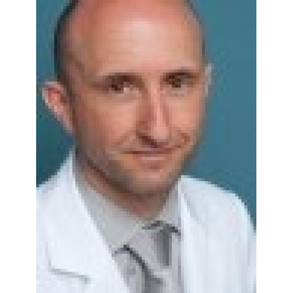 BotaClinic - Clinictor