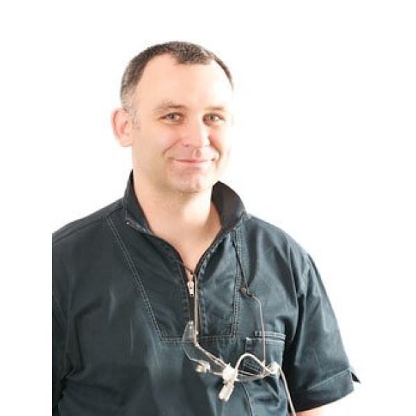 Botesdale Dental Practice - Clinictor