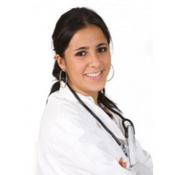 Botique Clinic - Clinictor