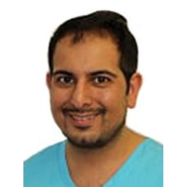 Bottesford Dental Practice - Clinictor