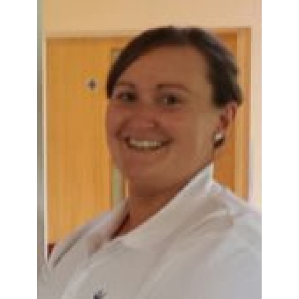BounceBack Physio Ltd - Clinictor