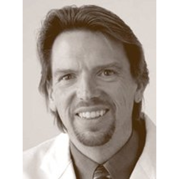 Boundary Trails Dental Centre - Clinictor