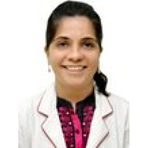 Bourn Hall Clinic - Clinictor