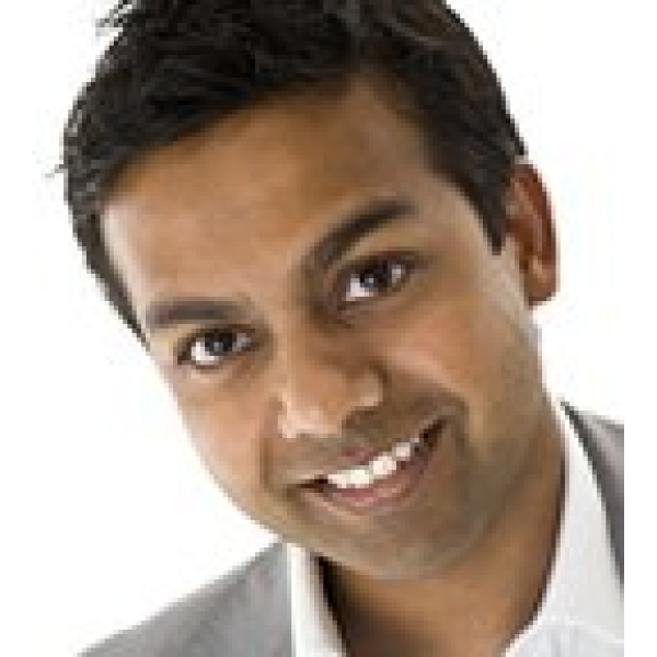 Bourne End Dental - Clinictor