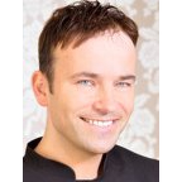Bow House Dental Practice - Clinictor