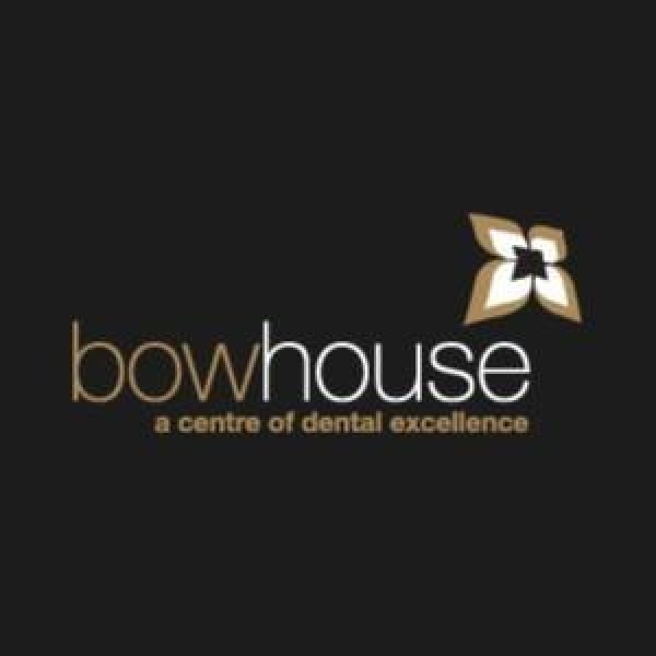 Bow House Dental - Clinictor