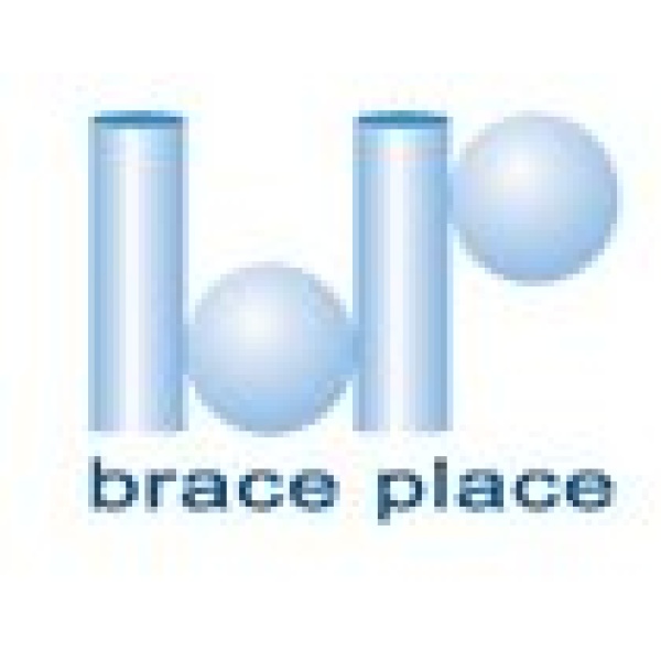 Brace Place - Clinictor