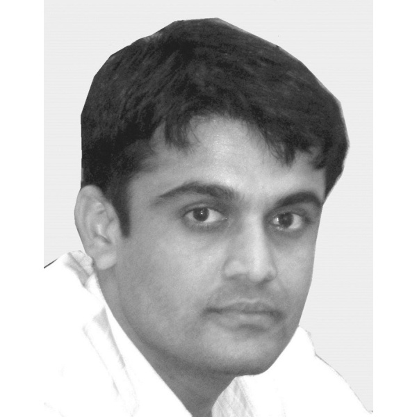Braces and Implant Clinic - Clinictor