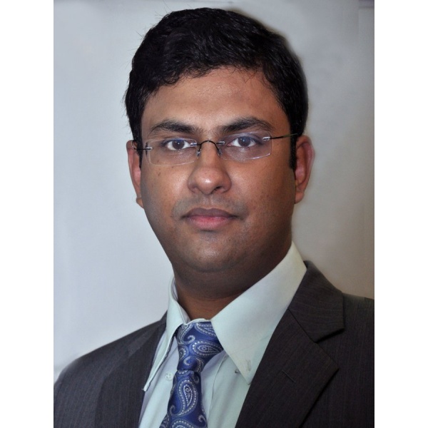 Braces and More Multispeciality Dental Clinic - Clinictor