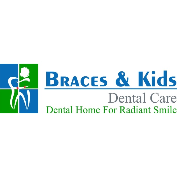 Braces & Kids Dental Care - Clinictor