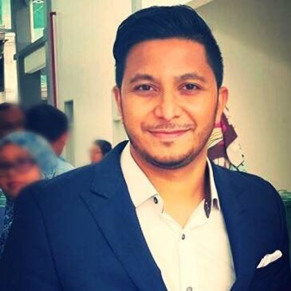 Braces Malaysia - Clinictor