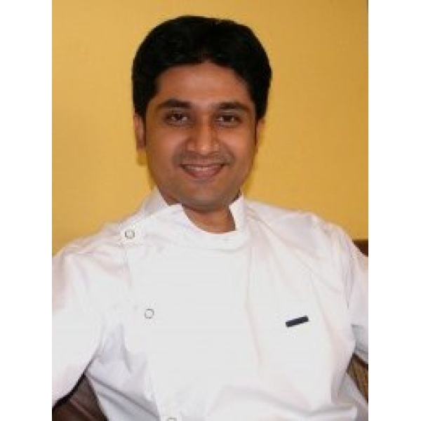 Braces N Faces Dental Clinic - Clinictor