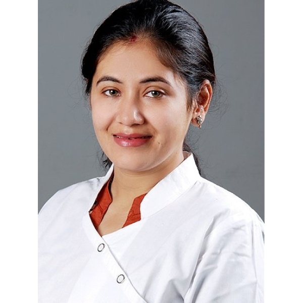 Braces N Gum Care, Multi-specialty Dental Clinic - Clinictor