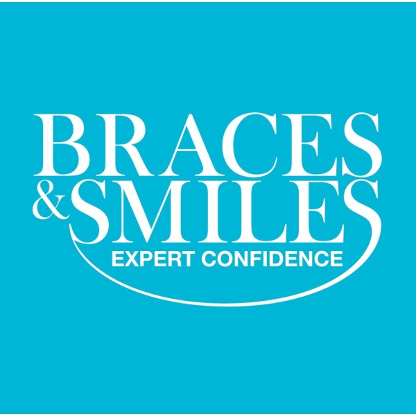 Braces & Smiles - Clinictor