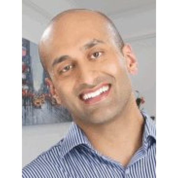 Brackenwood Cosmetic Dentistry Ltd - Clinictor