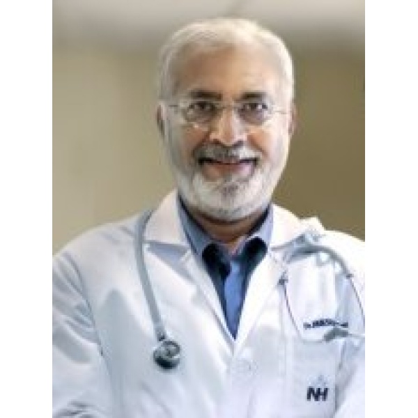 Brahmananda Narayana Multispeciality Hospital - Clinictor