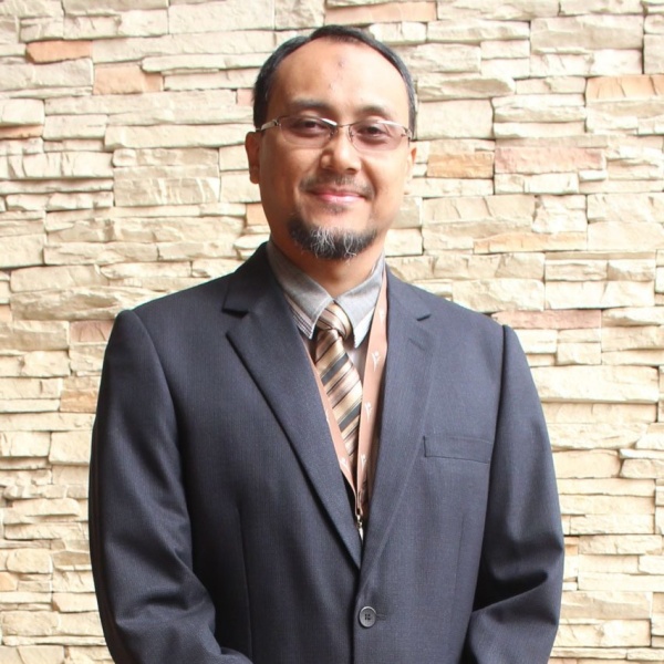 Brain and Spine clinic, Tropicana Medical Centre - Clinictor