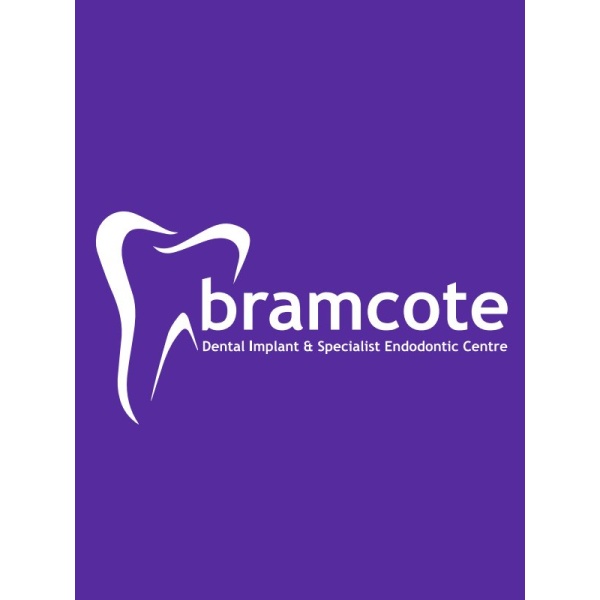 Bramcote Dental Practice - Clinictor