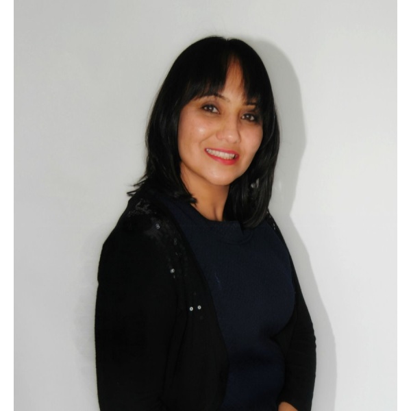 Bramcountry Dental - Dr. Gurpreet Mohi - Clinictor