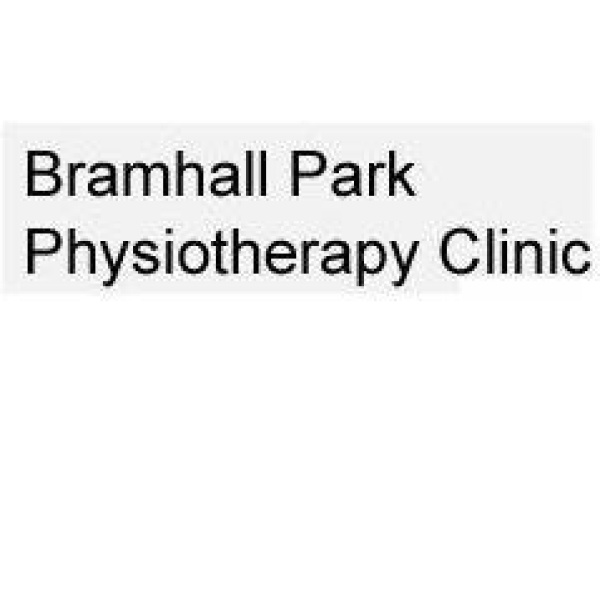 Bramhall Park Physiotherapy Clinic - Clinictor