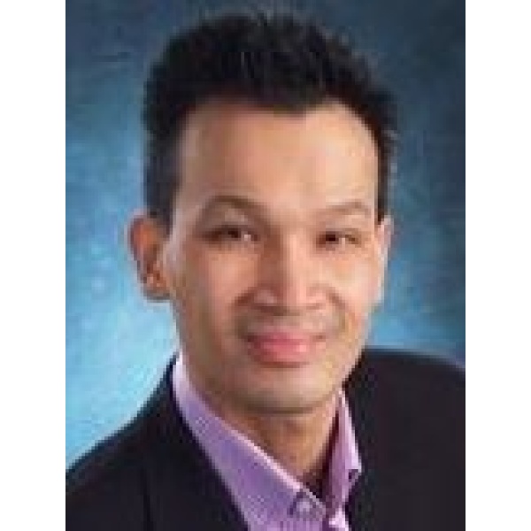 Brampton Dental Arts - Clinictor