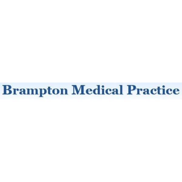 Brampton Medical Practice - Corby Hill - Clinictor