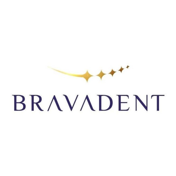 BravaDent Hospital - Clinictor