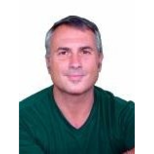 Braverman Reproductive Immunology - Woodbury - Clinictor