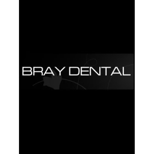 Bray Dental Practice - Clinictor