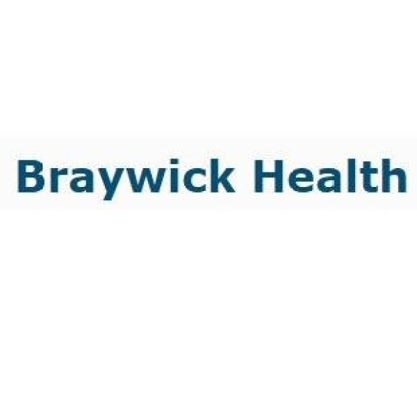 Clinictor - Braywick Health - Egham Clinic