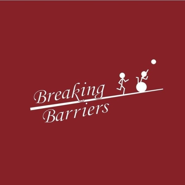 Breaking Barriers - Clinictor