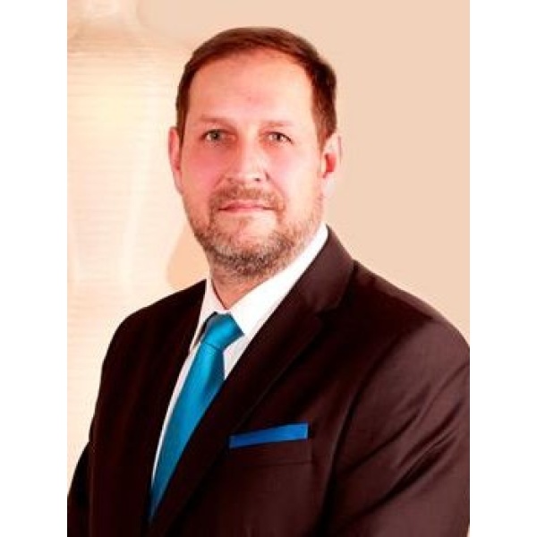 Breast Aethetics Surgery - Clinictor