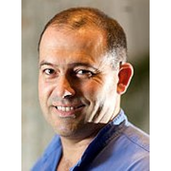 Breier Dental Clinic- Implantology Centre - Clinictor