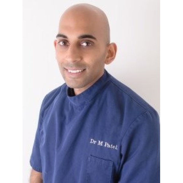 Bretton Dental Practice - Clinictor