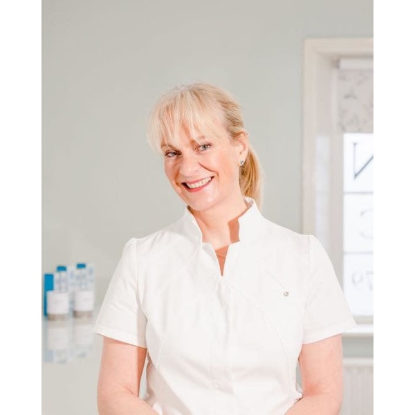 Brewood Skin Clinic - Clinictor