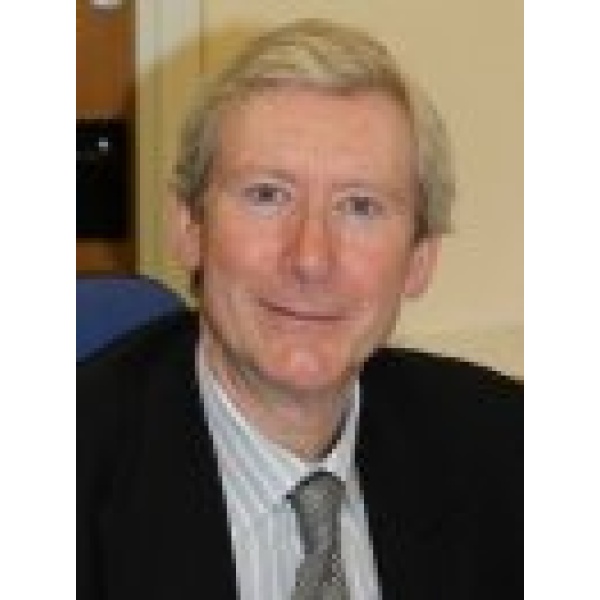 Brian Musgrove- Facial Plastic Surgeon - Clinictor