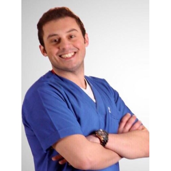 Bridge Dental Center - Heliopolis - Clinictor