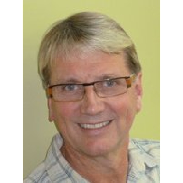 Bridge Dental Centre - Clinictor