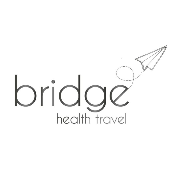 Bridge Health Travel - Clinictor