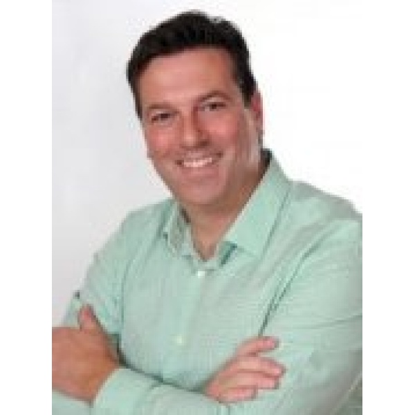 Bridgeview Dental - Clinictor